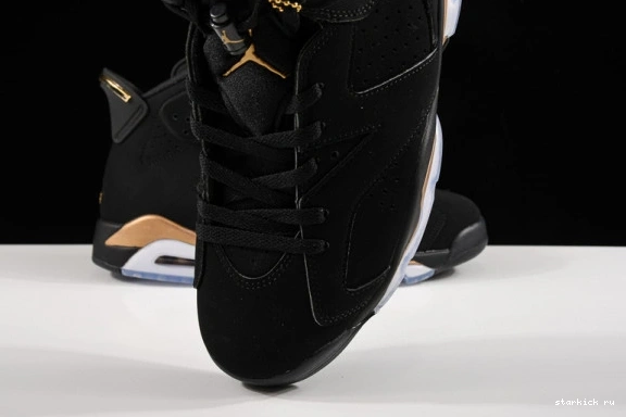  Jordan CT4954-007 DMP Retro 6 Air (2020) CT4954-007 0801